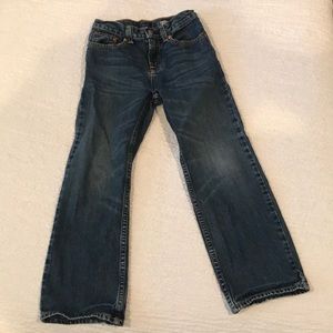 Polo Ralph Lauren jeans sz 6